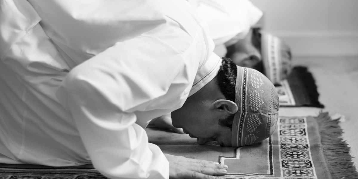 Understanding the Significance of Umrah