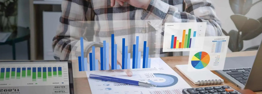Square Accounting Cover Image