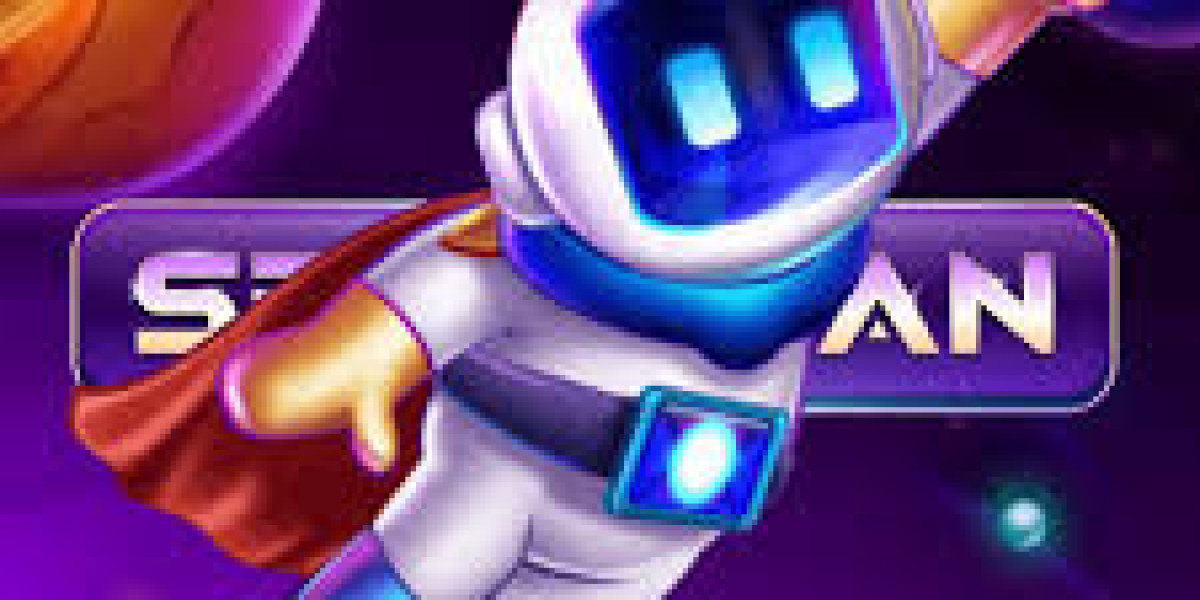 Astronaut Crash: A Deep Dive into the Thrills and Strategies of This Popular Crypto Casino Game
