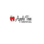 Apple Tree Dental Profile Picture