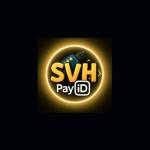 Sydney Vapes Hub Profile Picture