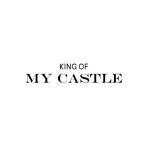 kingofmycastle Profile Picture