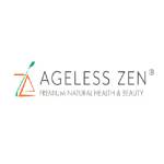 AgelessZen Profile Picture