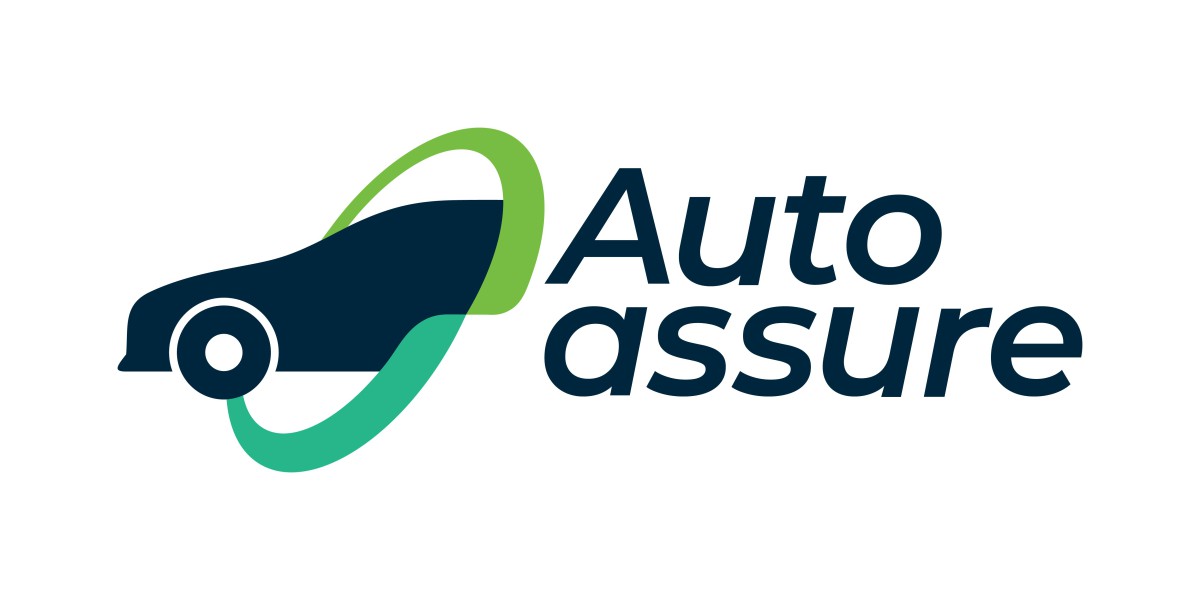 Vehicle Inspection Qatar