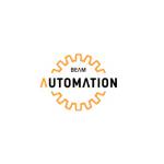 BEAM Automation Profile Picture
