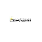 MUD FACTORY Profile Picture