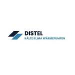 Distel Kälte Klima Wärmepumpen Profile Picture