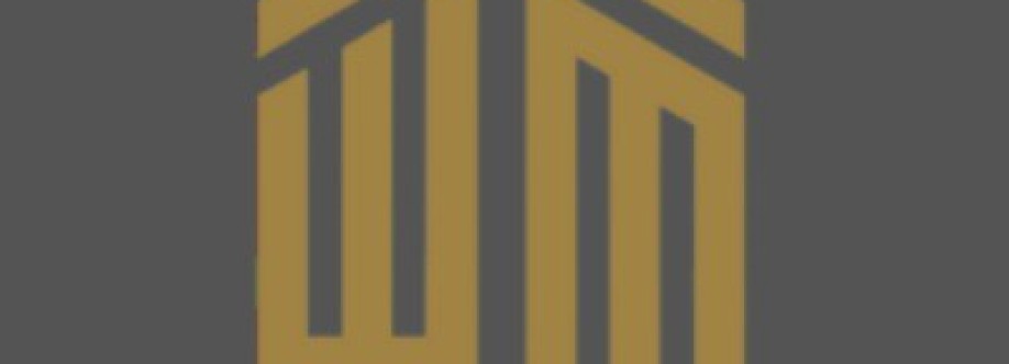 Walker Mortgages Cover Image