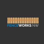 FENCEWORKS NW Profile Picture