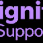 Ryde In Home Care Services Profile Picture