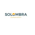 Solombra raamdecoratie BV Profile Picture