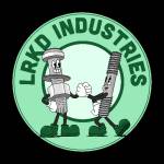 LRKD Industries Profile Picture