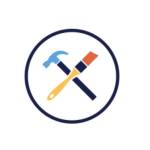 rovereconstruction Profile Picture
