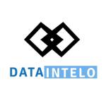 dataintelo Profile Picture
