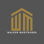 Walker Mortgages Profile Picture