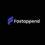 fastappend Profile Picture