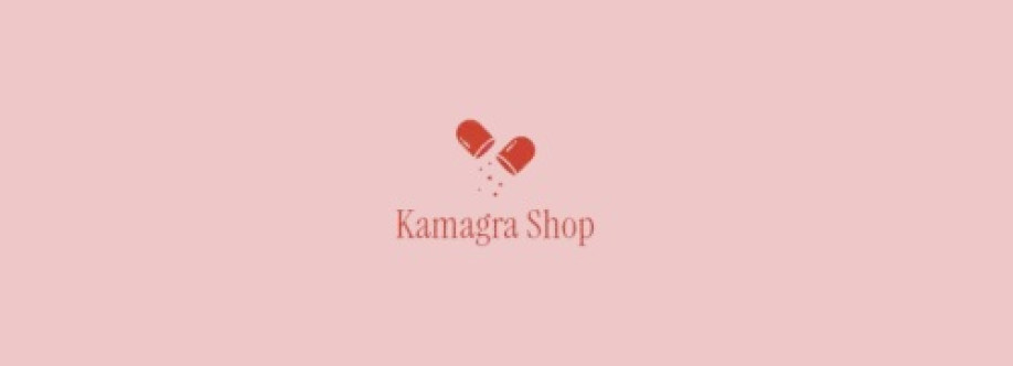 kamagrashop Cover Image