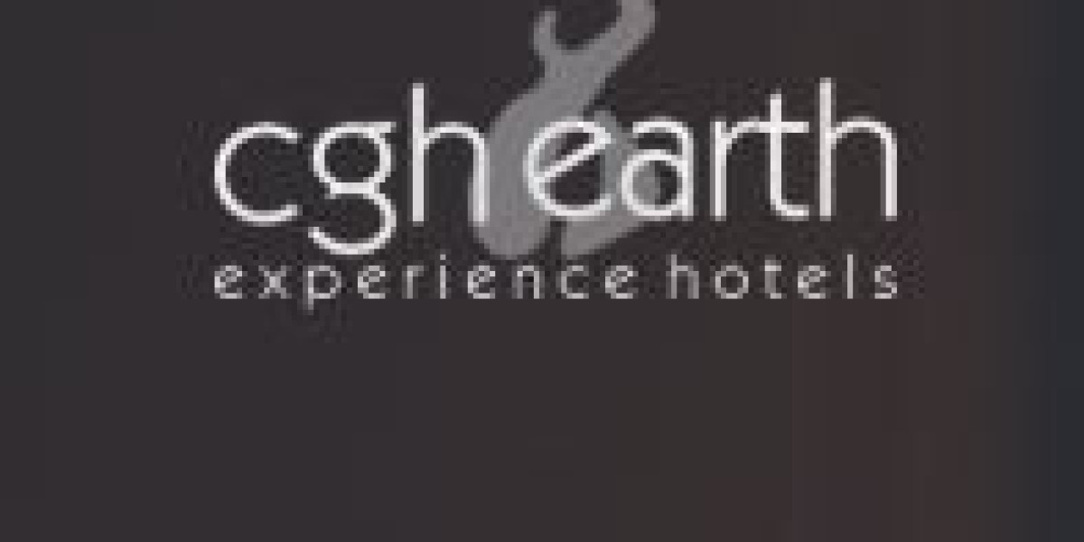 A Royal Pause in Time - CGH Earth