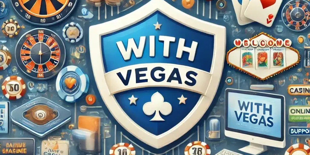 Understanding Sports Toto and Its Influence on Betting