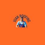 Juan Roofing Profile Picture