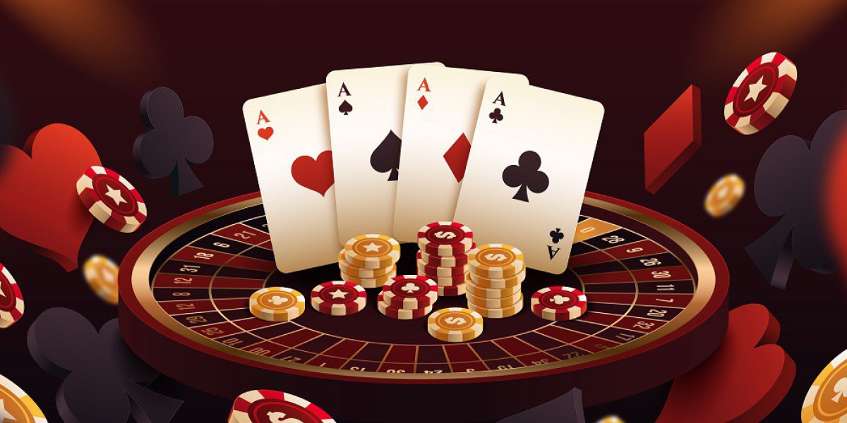Demystifying Slot Machines: RNG and Return to Player