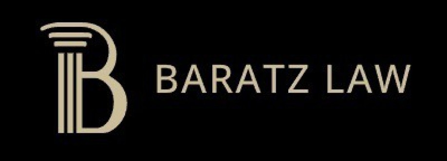 baratz law Cover Image