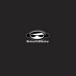Soundboy Crew Profile Picture