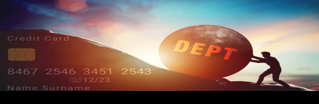 Credit Card Legal Clinic Cover Image