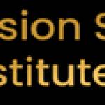 Fusion Institude Profile Picture